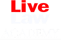 Live Law Academy Logo-1