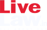 Live Law Academy Logo-2