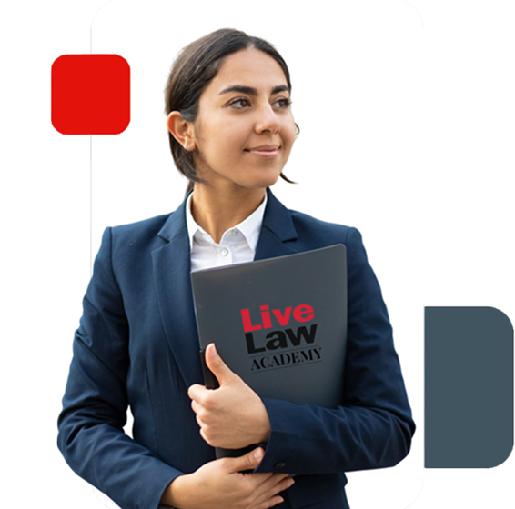 Innovative Learning Image