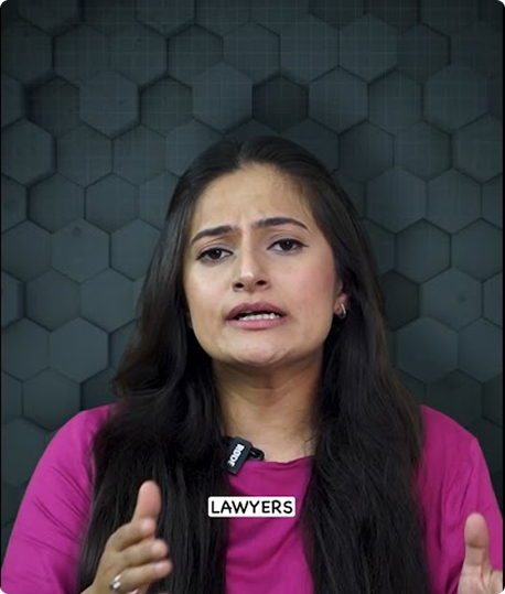 Course Overview Image