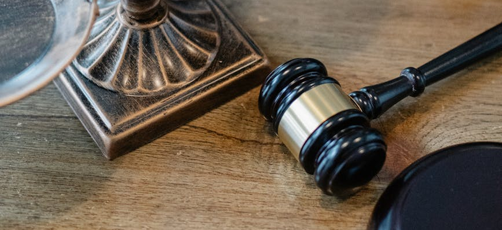 Ready To Master Background Image