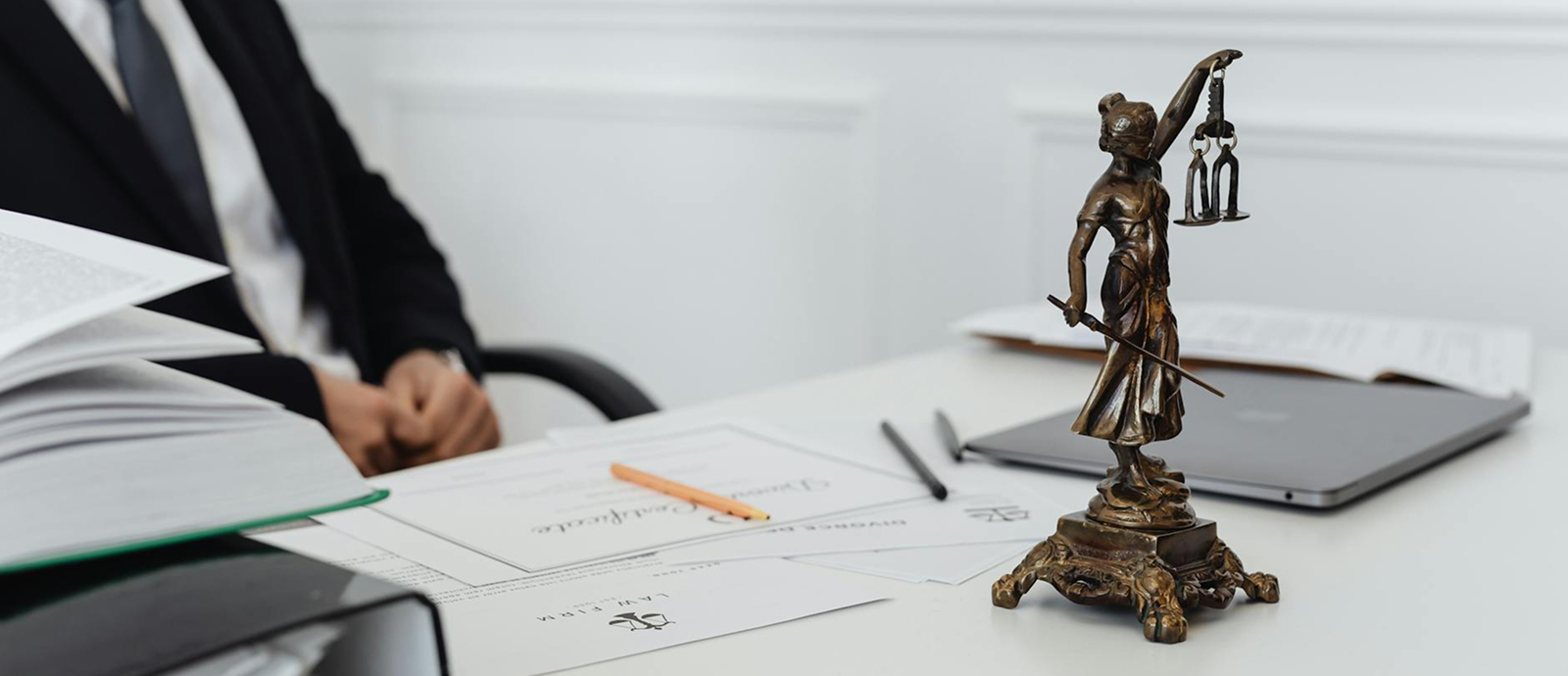 Ready To Master Background Image