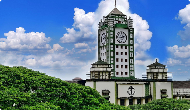 UGC NET Questions on Constitutional and Administrative Law-duplicate-3