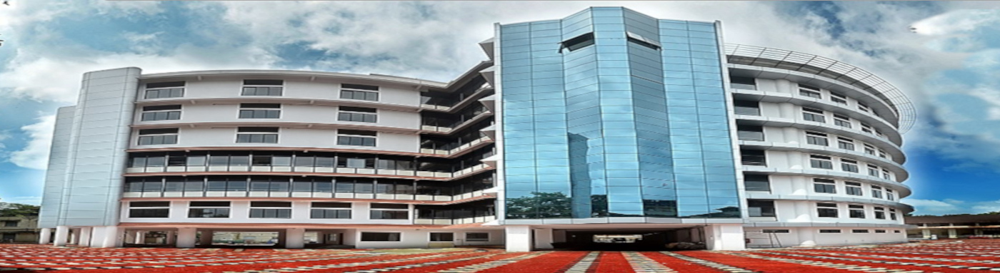 District Courts