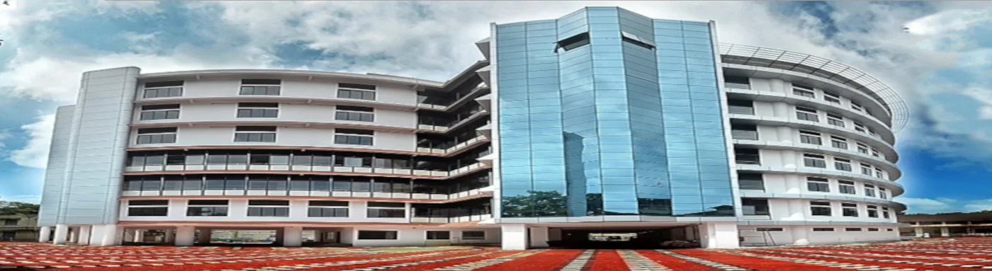 District Courts