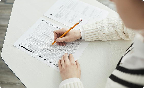 CLAT 2027 Notification, Exam Date, Registration, Eligibility, Syllabus & Exam Pattern-duplicate-1