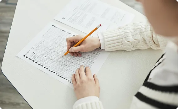 CLAT 2027 Notification, Exam Date, Registration, Eligibility, Syllabus & Exam Pattern