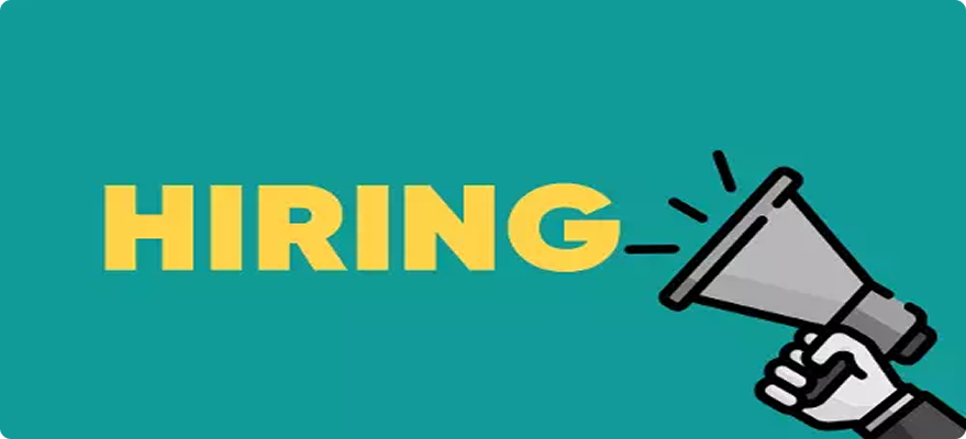 Joint Registrar Vacancy At National Company Law Appellate Tribunal, Chennai Bench-duplicate-1