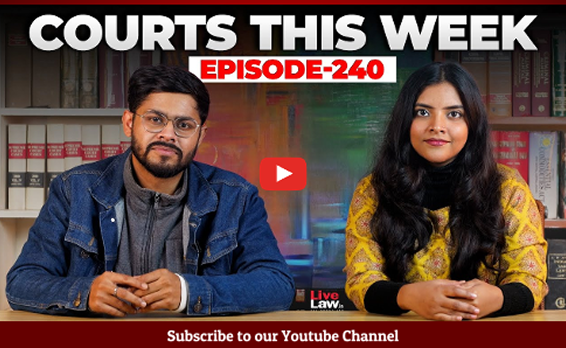 Justice Yashwant Varma| UP police’s blot| BSIV and AQI| CBI Lokpal and Mahua Moitra| National Herald-duplicate-3